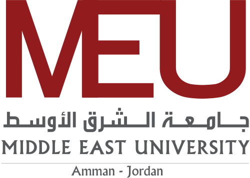 MEU Logo
